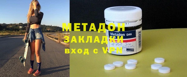 шишки Верея