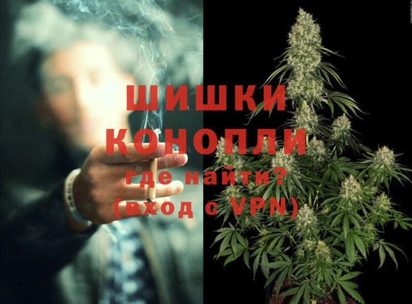 jwh Верхнеуральск