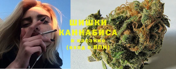 jwh Верхнеуральск