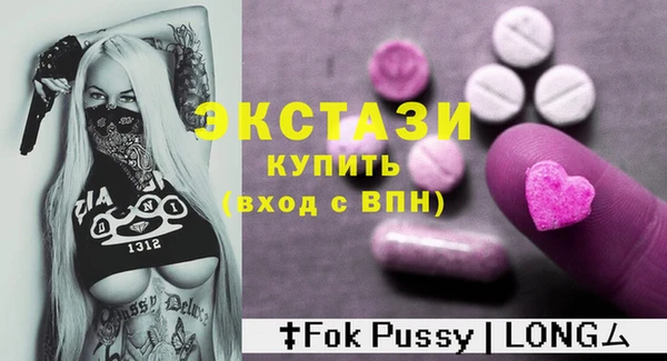шишки Верея