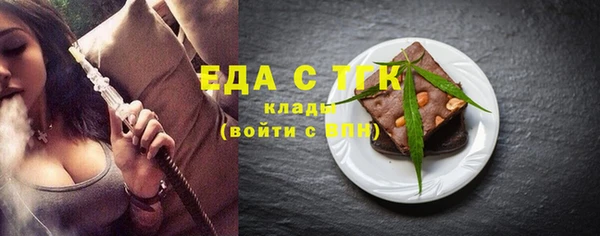 шишки Верея