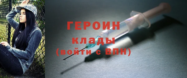 шишки Верея