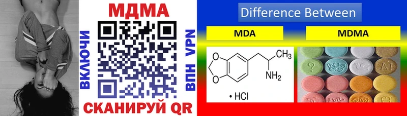 купить наркотики сайты  Чебоксары  MDMA VHQ 